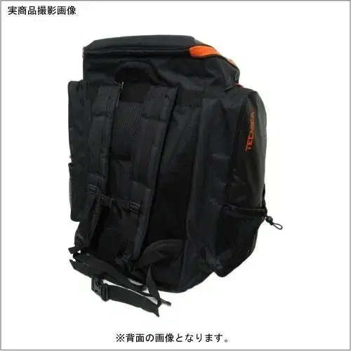 thumbnail-2